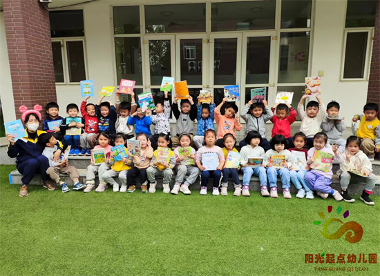 http://www.diaqiao.top/upload/20230525/6a50786b-2b40-405e-b102-07915e210266.jpg