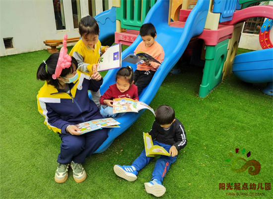 http://www.diaqiao.top/upload/20230525/727dc619-a9ac-4b1a-9f95-2a3e7604b8d4.jpg