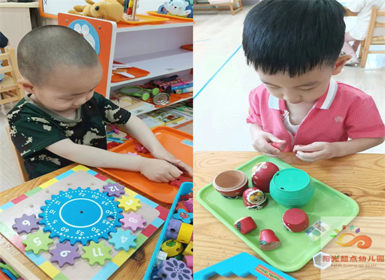 http://www.diaqiao.top/upload/20230525/84c8093a-13f8-4e0e-9bfb-089980321b5a.jpg