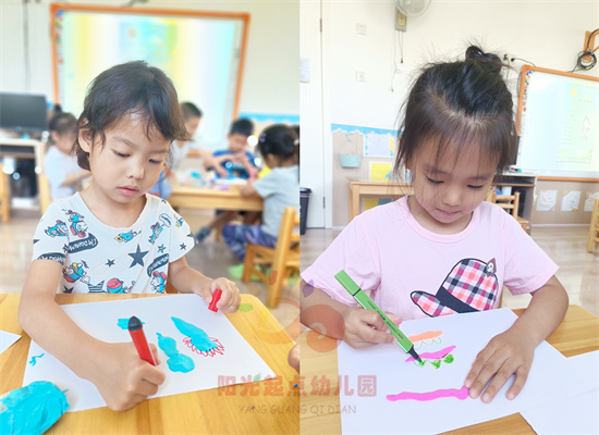 http://www.diaqiao.top/upload/20230525/88888abe-84d8-4ddc-9959-f3f2bfdf46cb.jpg