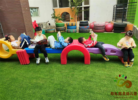 http://www.diaqiao.top/upload/20230525/8cf99e97-13dd-42c6-ae89-117f9eaa3ae1.jpg