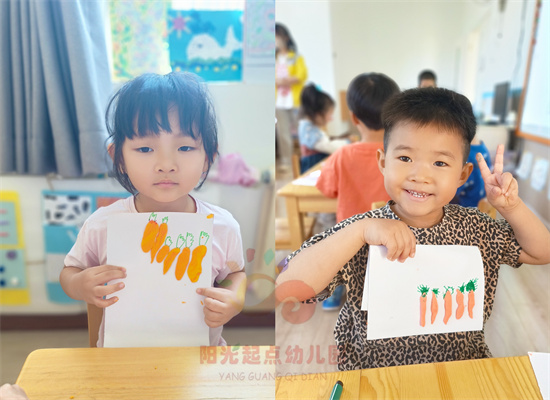 http://www.diaqiao.top/upload/20230525/8fc24f2e-9a5c-4055-bc49-fc9e178ea502.jpg
