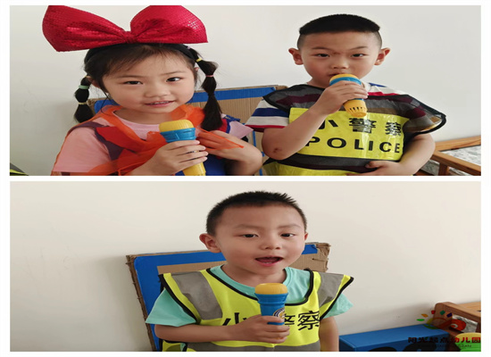 http://www.diaqiao.top/upload/20230525/a718b140-4574-4b90-ae6e-95f74e31a068.jpg