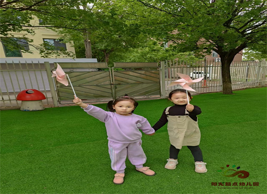 http://www.diaqiao.top/upload/20230525/a7bdaf2a-4653-4f85-a966-71e8588f2c18.jpg