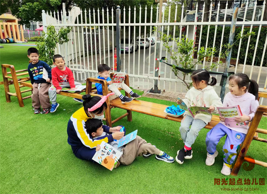 http://www.diaqiao.top/upload/20230525/ac129932-dea3-469b-a26c-f8dd8e21be78.jpg