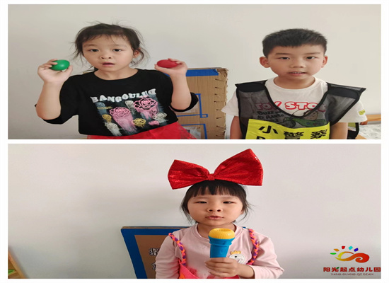http://www.diaqiao.top/upload/20230525/c7d350c6-f964-4854-88fb-f82387ec7563.jpg
