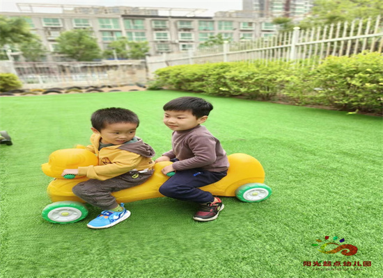 http://www.diaqiao.top/upload/20230525/c8c554f8-a8ab-4cd5-a2ba-937431d450f1.jpg