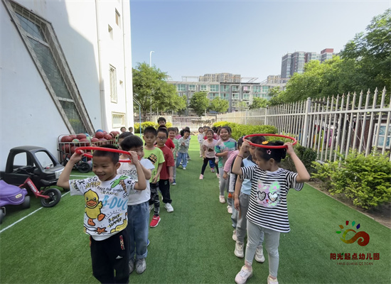 http://www.diaqiao.top/upload/20230525/cb66b51f-497d-49ac-b96f-16a4772ee7da.jpg