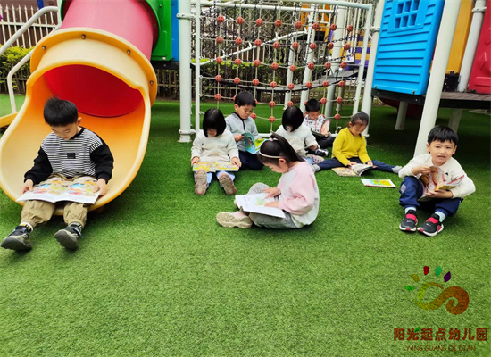 http://www.diaqiao.top/upload/20230525/cc89ad63-2977-4674-a828-dbd6a1cb9d5f.jpg