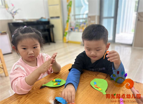http://www.diaqiao.top/upload/20230525/cd2dd5c8-158b-4327-bd6d-97b1c9edf20d.jpg