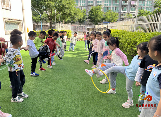 http://www.diaqiao.top/upload/20230525/d6e3cfe9-8a82-42a3-968f-d2affc6e075e.jpg