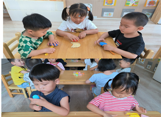 http://www.diaqiao.top/upload/20230525/ddbe1cde-5371-409b-9e42-878006d37fc3.jpg