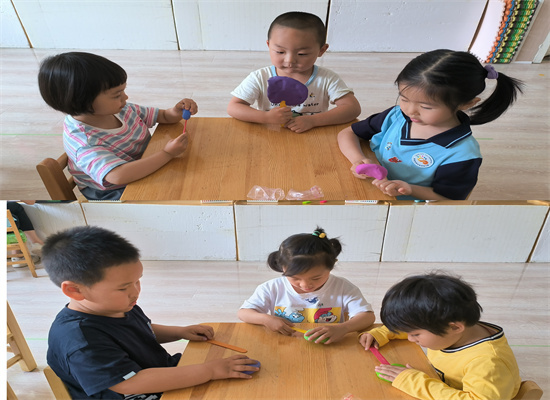 http://www.diaqiao.top/upload/20230525/e07c6d20-812a-4a86-8d38-0d561a1ed2a9.jpg