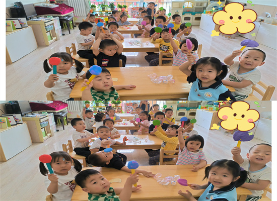 http://www.diaqiao.top/upload/20230525/e7cb6d3b-066d-44b5-a797-2de613b1f981.jpg