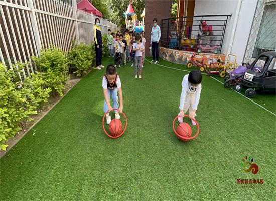 http://www.diaqiao.top/upload/20230525/ebdc4e9a-40be-4db4-bd3d-ea88c94e2a92.jpg
