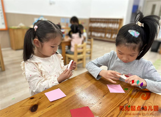 http://www.diaqiao.top/upload/20230525/f7a72c5b-2ff9-4cc3-9b5e-61493f30e293.jpg