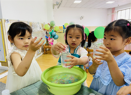 http://www.diaqiao.top/upload/20230602/1e983b21-4cb6-405b-9767-5d4246f8a2e6.jpg