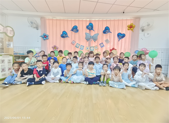http://www.diaqiao.top/upload/20230602/1eb2e0d2-4a86-48e8-8193-14e0ed0a41ff.jpg