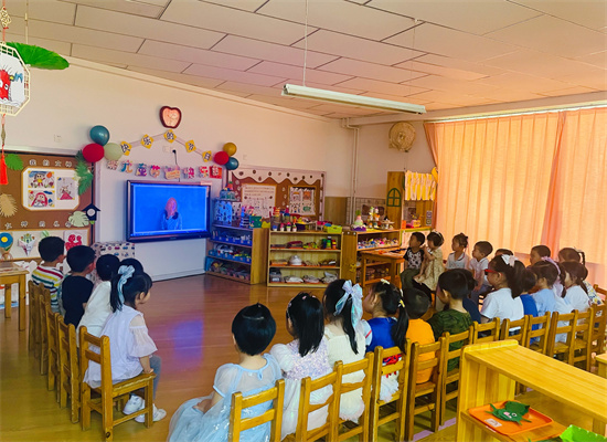 http://www.diaqiao.top/upload/20230602/233a1837-7326-4f96-8fcf-c552874fa042.jpg