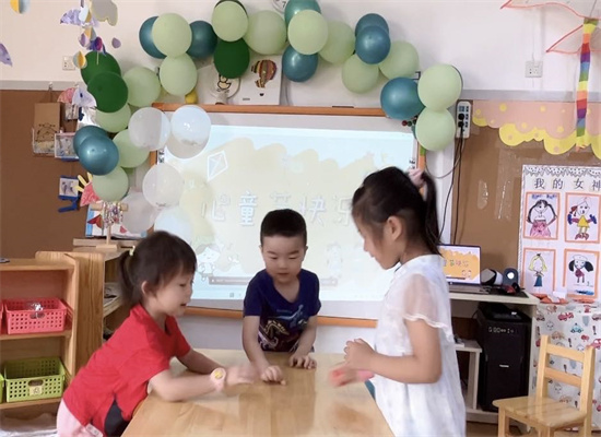 http://www.diaqiao.top/upload/20230602/4c65d79a-45d0-4449-bf51-b5f9d72dcc05.jpg
