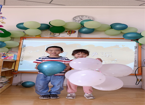 http://www.diaqiao.top/upload/20230602/4cd94a31-c921-4b0c-a76e-44cdef78f108.jpg