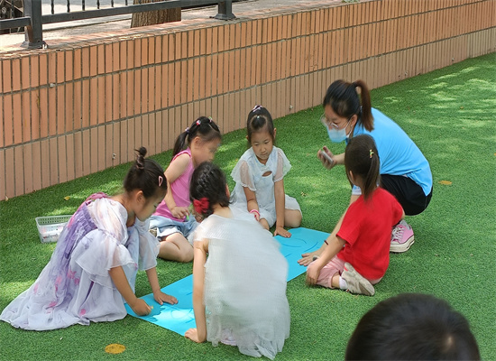 http://www.diaqiao.top/upload/20230602/5aa2d551-35fe-4ec0-a906-6e3cf1c58cc9.jpg