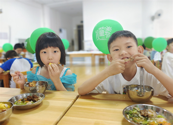 http://www.diaqiao.top/upload/20230602/5faec23e-d14e-4fb8-af33-99319d85876c.jpg