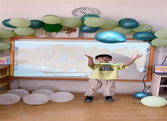 http://www.diaqiao.top/upload/20230602/67da608b-ab06-4ca6-98d9-3b2373645da6.jpg