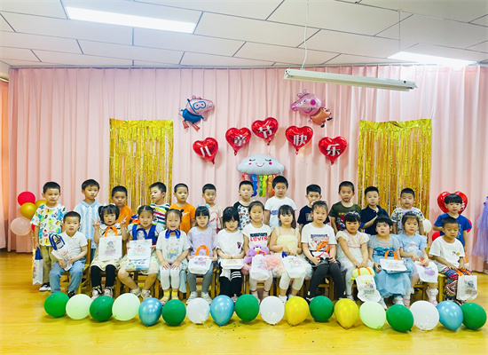 http://www.diaqiao.top/upload/20230602/69f4905b-841d-4524-9f22-a3ce36212c07.jpg