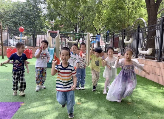http://www.diaqiao.top/upload/20230602/821e9955-9aba-41d1-94bb-1e9d56f3d214.jpg