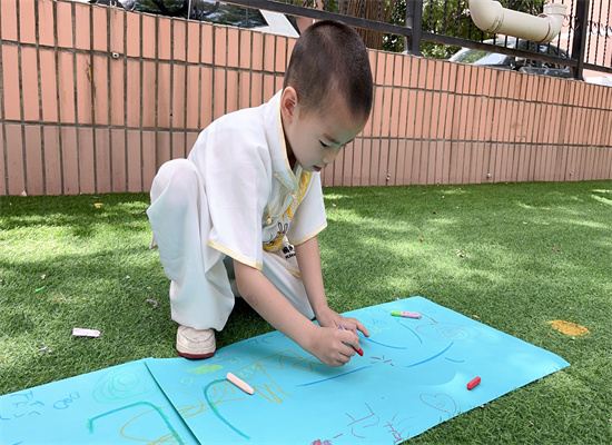 http://www.diaqiao.top/upload/20230602/8bfa4448-0d75-4560-921c-88c4300f1290.jpg