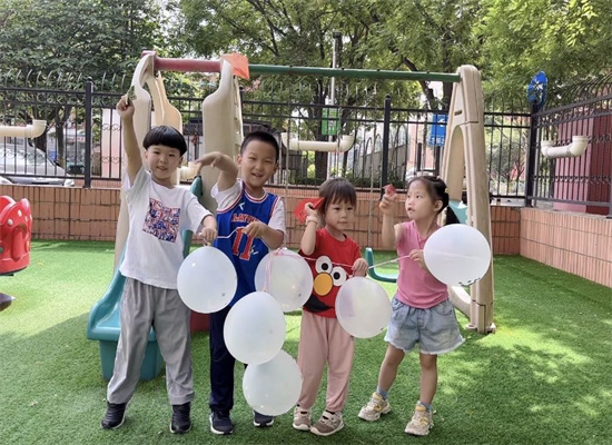 http://www.diaqiao.top/upload/20230602/90a6d5f8-a01d-4c00-85fd-263848005bec.jpg