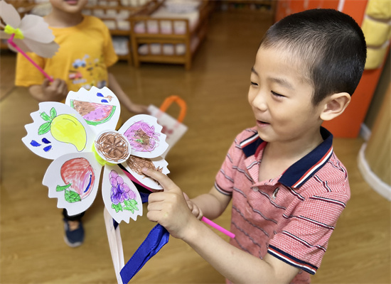 http://www.diaqiao.top/upload/20230602/b8256c4b-eaed-41ae-9493-1a776b3738b6.jpg