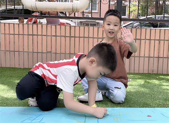 http://www.diaqiao.top/upload/20230602/cb6837e3-14ab-4b4f-9b04-2c212825d6a0.jpg