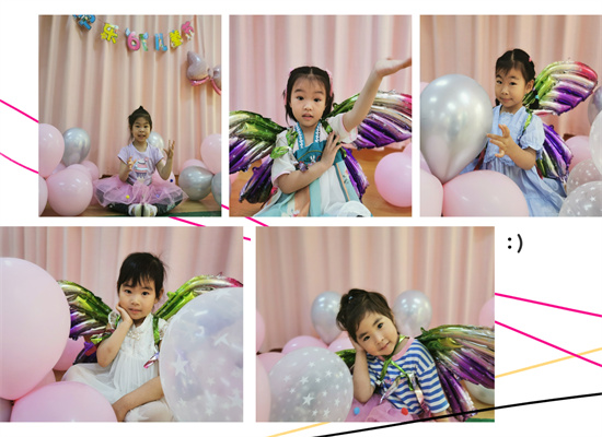 http://www.diaqiao.top/upload/20230602/d18ebec2-bcf2-4eb5-895b-21d6c834dcb4.jpg
