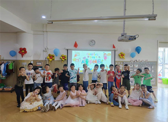 http://www.diaqiao.top/upload/20230602/d75fd7ca-5292-44c6-8b8b-188d0b83e207.jpg