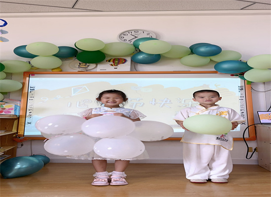 http://www.diaqiao.top/upload/20230602/fea4dd51-821c-4c5c-97f3-352725f7ffa1.jpg