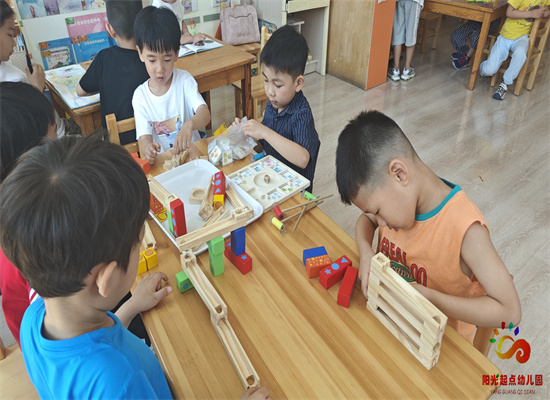 http://www.diaqiao.top/upload/20230614/0a2258e1-006a-4757-b4f8-ff2b256d7449.jpg