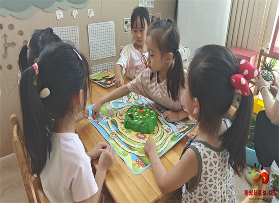 http://www.diaqiao.top/upload/20230614/a9ac53db-cdd8-4617-b9a3-11750b2e0dab.jpg