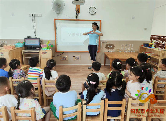 http://www.diaqiao.top/upload/20230614/c1aad29e-d68e-453c-af13-30071ca9b78c.jpg