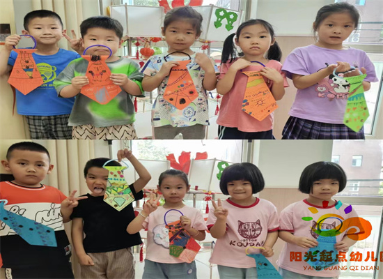 http://www.diaqiao.top/upload/20230614/e87392b3-35f0-4e5b-8a3a-0be293f7a1da.jpg