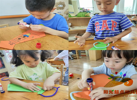 http://www.diaqiao.top/upload/20230614/f2f9fc94-7a64-42ab-a86a-251f68e3bf94.jpg
