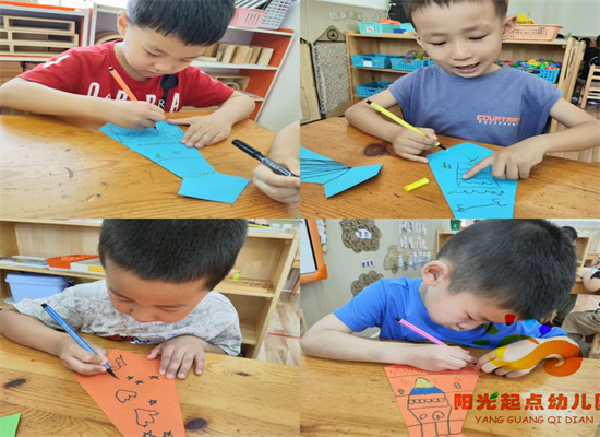 http://www.diaqiao.top/upload/20230614/f598a67b-4e70-4356-8faa-a95ea4993a76.jpg
