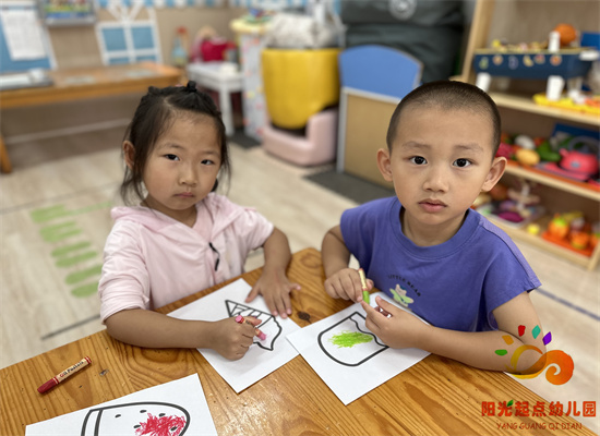 http://www.diaqiao.top/upload/20230615/077f3ceb-6937-4f4b-a333-1ae7f136b23f.jpg