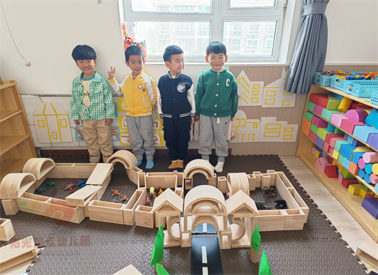 http://www.diaqiao.top/upload/20230615/0fb477df-e58f-4eff-90f4-b10a4c7c5b4a.jpg