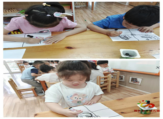http://www.diaqiao.top/upload/20230615/2497a5a1-d757-4d50-945e-56264211b9a9.jpg