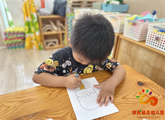 http://www.diaqiao.top/upload/20230615/3a2f35af-9cc5-4288-8ae5-e5de8db1dc9c.jpg