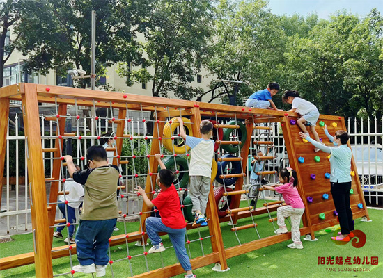 http://www.diaqiao.top/upload/20230615/3bb6324b-3bca-4190-a154-c675648251df.jpg