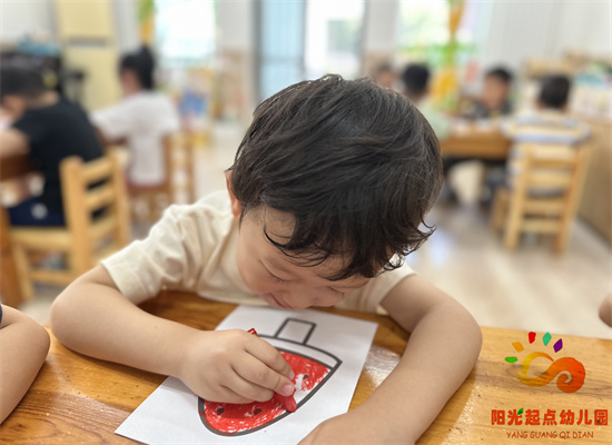http://www.diaqiao.top/upload/20230615/4446c918-2baa-4aac-be68-ab3db57afd99.jpg