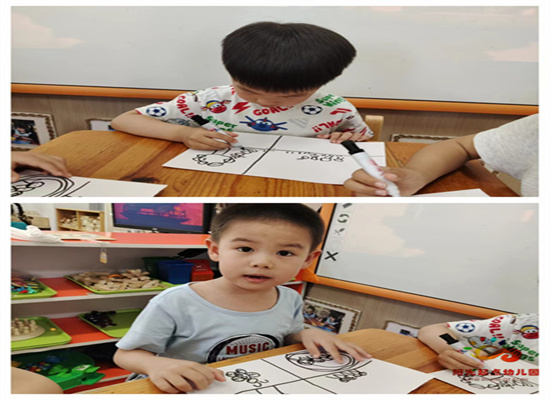 http://www.diaqiao.top/upload/20230615/4831f2bf-9ee9-4c5e-9e4a-0271fe142594.jpg